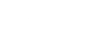 Audax logo