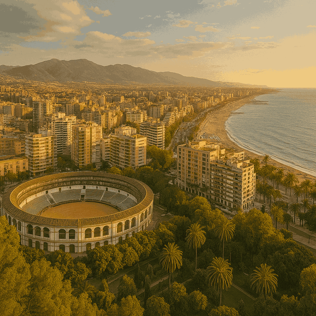 Disminuye los gastos de tu factura en luz y gas desde ya