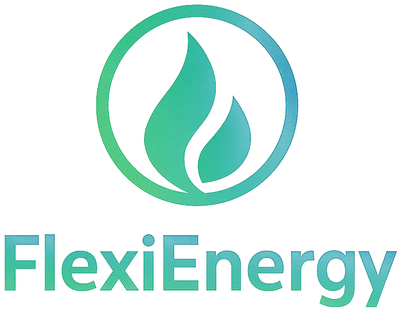 FlexiEnergy_VerdeAzul