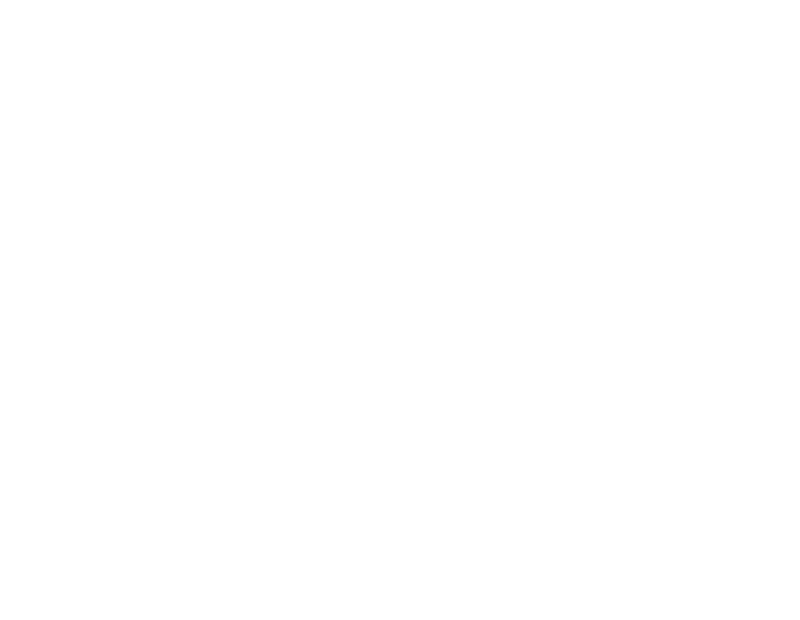Flexi energy el mejor comparador de luz y gas en Español