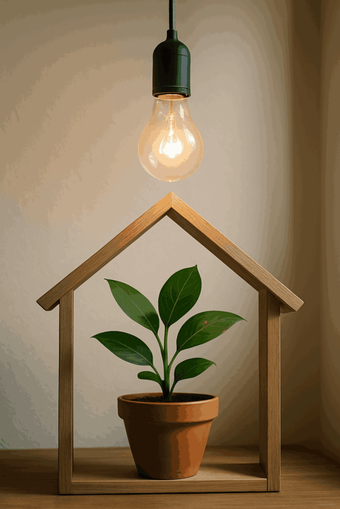 Comparador de luz y gas I Tarifa más baja de luz en todo el mercado español