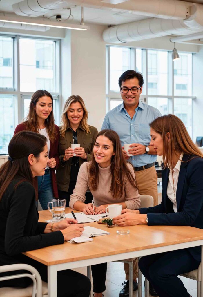 Comparador de luz y gas I Recibe atención cliente 24/7 con tu factura de luz y gas