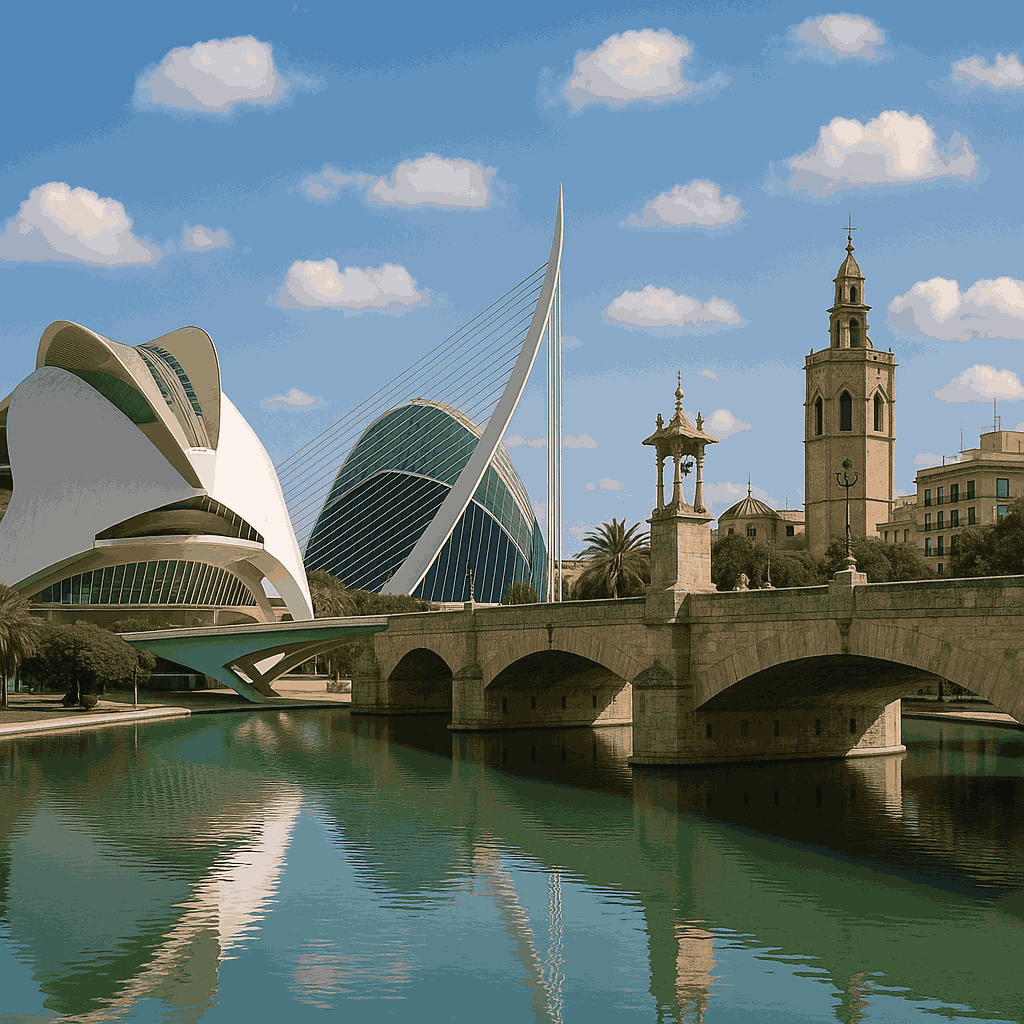 Disminuye tus gastos en la factura de la luz y gas con Flexi enegy