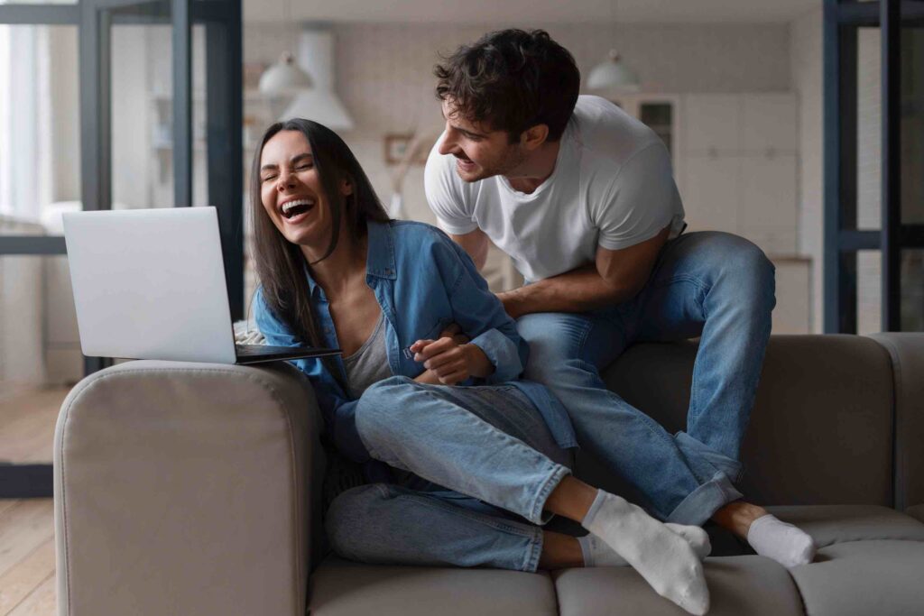 Compara tu tarifa actual y escoge la mejor opción de luz y gas