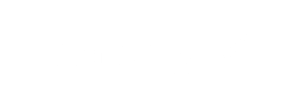 logo naturgy