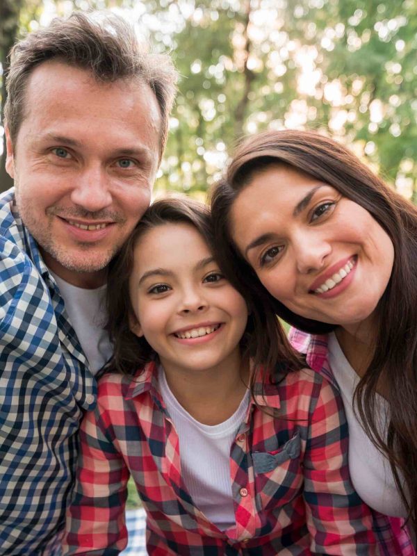 Tu tarifa luz y gas más económica